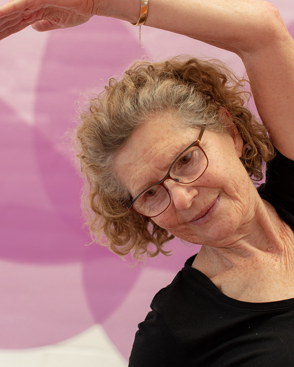 Best Online Yoga Classes Ireland Ireland Online Yoga Classes