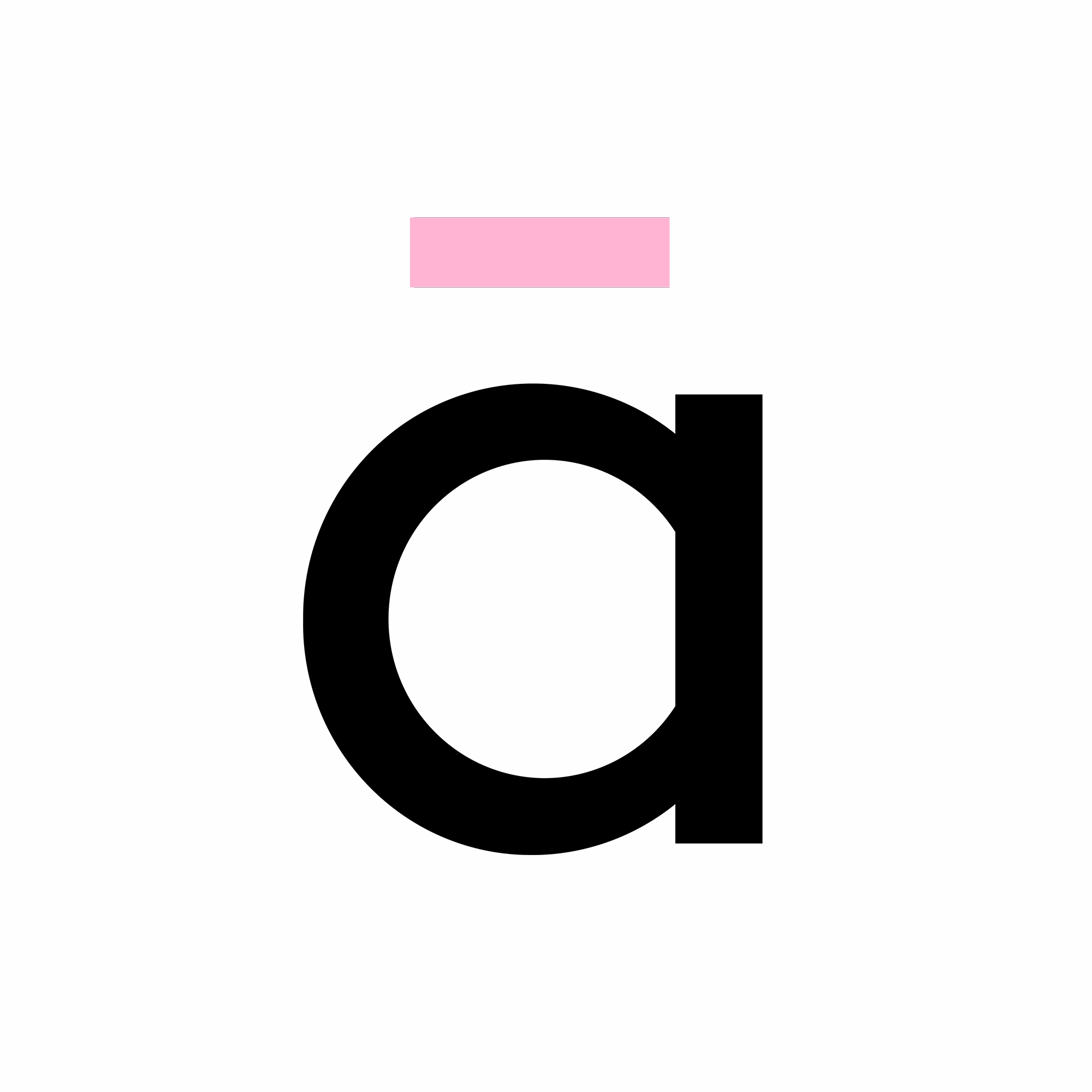 Best Online Yoga Classes Ireland Ireland Online Yoga Classes